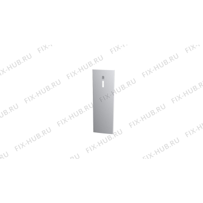 Дверь для холодильника Bosch 00713456 в гипермаркете Fix-Hub
