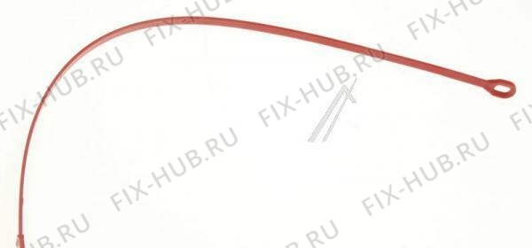 Большое фото - Другое для стиралки Smeg 768820017 в гипермаркете Fix-Hub