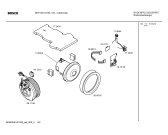 Схема №3 BSF1001AU ULTRA 10 с изображением Кнопка для пылесоса Bosch 00480243