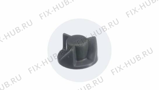 Большое фото - Шестерня (муфта) Bosch 00017475 в гипермаркете Fix-Hub