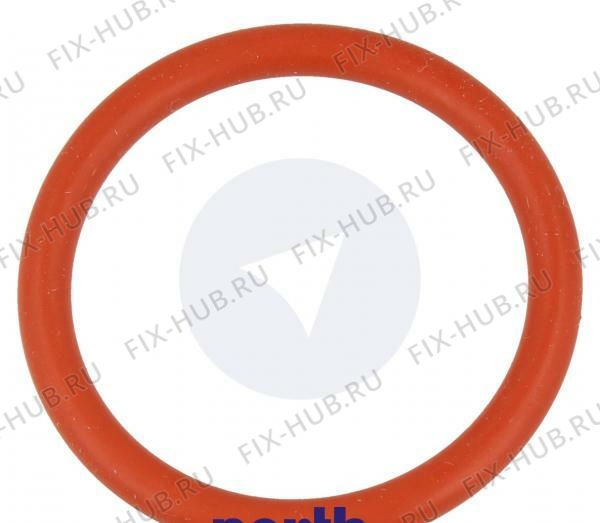 Большое фото - Уплотнение Whirlpool 481246688974 в гипермаркете Fix-Hub