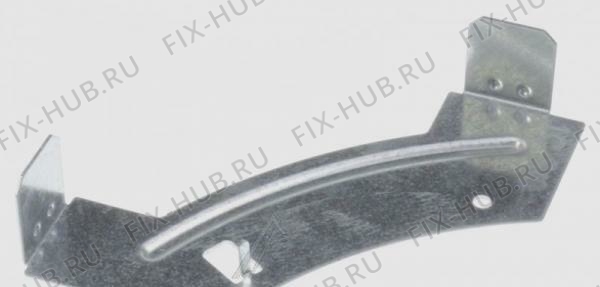 Большое фото - Всякое для духового шкафа Indesit C00329079 в гипермаркете Fix-Hub