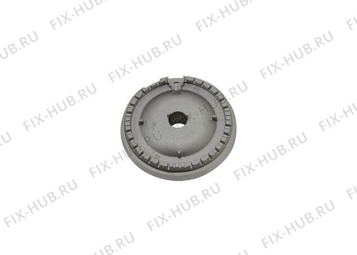 Большое фото - Конфорка для духового шкафа Indesit C00092497 в гипермаркете Fix-Hub