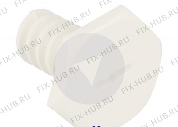 Большое фото - Ножка Indesit C00053419 в гипермаркете Fix-Hub