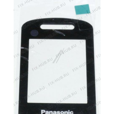 Другое для комплектующей Panasonic PNGP1261Z1 в гипермаркете Fix-Hub