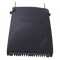 Насадка для электробритвы Philips 422203612220 для Philips HQ7340/16