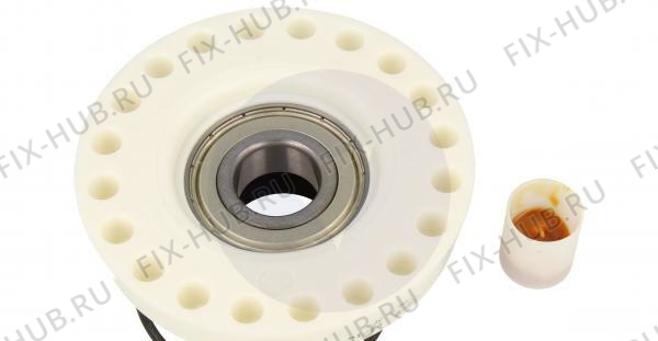 Большое фото - Другое для комплектующей Electrolux 4055040325 в гипермаркете Fix-Hub