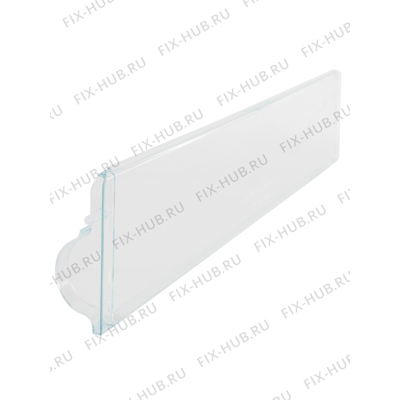 Крышка для холодильника Siemens 00360401 в гипермаркете Fix-Hub