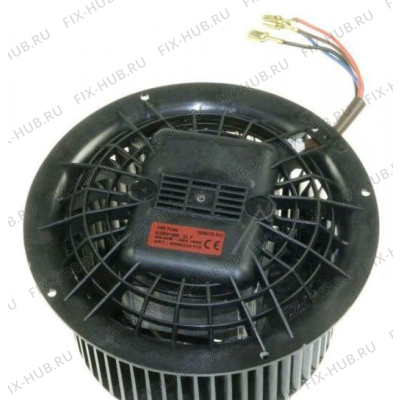 Мотор вентилятора для вытяжки Bosch 00365466 в гипермаркете Fix-Hub