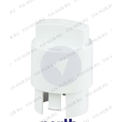 Крышка для холодильной камеры Bosch 00604684 в гипермаркете Fix-Hub