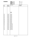 Схема №26 FD201M6A с изображением Модуль для жк-телевизора Siemens 00759738