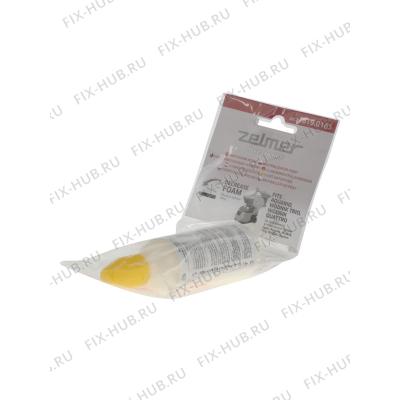 Чистящее средство для пылесоса Zelmer 00311725 в гипермаркете Fix-Hub