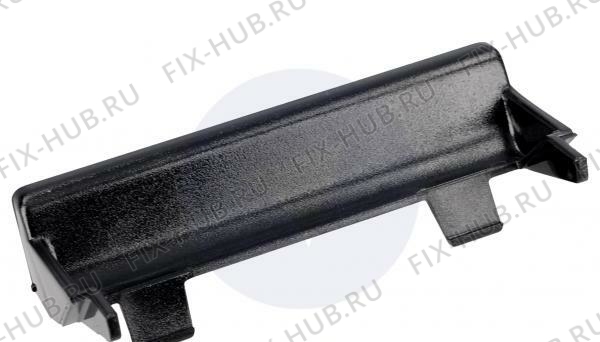 Большое фото - Ручка для посудомойки Bosch 00057135 в гипермаркете Fix-Hub