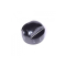 Кнопка (ручка регулировки) для плиты (духовки) Electrolux 3425798117 3425798117 для Faure FCV562MS