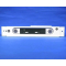 Сенсорная панель для холодильной камеры Whirlpool 480132101025 для Bauknecht KGIO 3425/A+