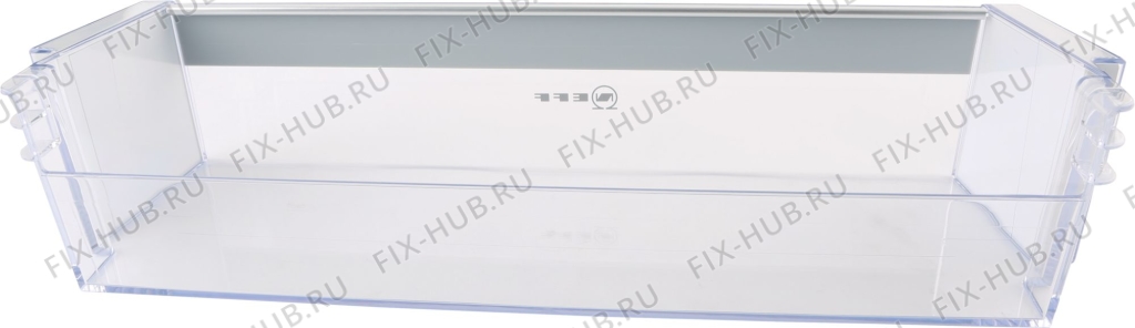Большое фото - Поднос для холодильной камеры Bosch 11024231 в гипермаркете Fix-Hub