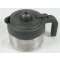 Сосуд для электрокофемашины DELONGHI KW716005 для DELONGHI CMB5T-BL  kMix DRIP COFFEE MAKER