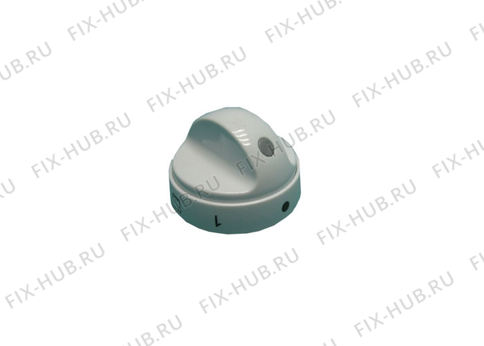 Большое фото - Кнопка (ручка регулировки) для плиты (духовки) Hansa 8027786 в гипермаркете Fix-Hub