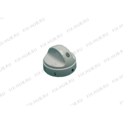 Кнопка (ручка регулировки) для плиты (духовки) Hansa 8027786 в гипермаркете Fix-Hub