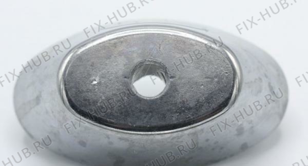 Большое фото - Шестерня (муфта) Bosch 00048945 в гипермаркете Fix-Hub