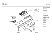 Схема №6 HN50023 с изображением Инструкция по эксплуатации для духового шкафа Siemens 00520067