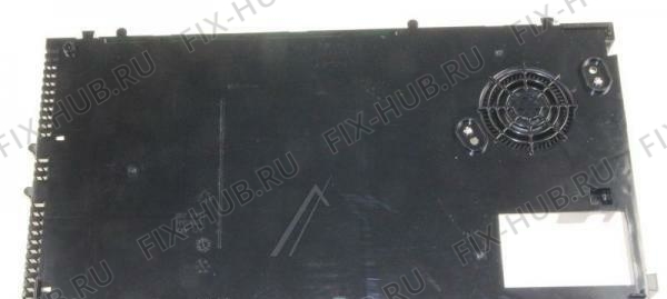 Большое фото - Другое для электропечи Electrolux 3572195505 в гипермаркете Fix-Hub