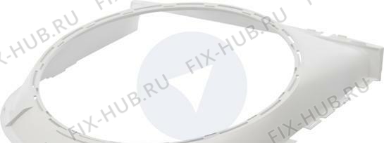 Большое фото - Фронтальное колено для стиралки Bosch 00471561 в гипермаркете Fix-Hub