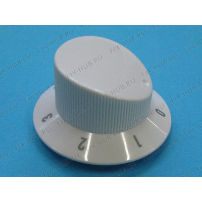 Кнопка (ручка регулировки) для электропечи Gorenje 380106 в гипермаркете Fix-Hub