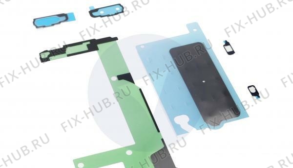 Большое фото - Разное для мобилки Samsung GH82-11429A в гипермаркете Fix-Hub