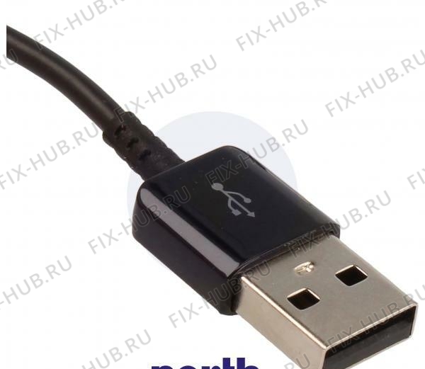 Большое фото - Провод для смартфона Samsung GH39-01922A в гипермаркете Fix-Hub