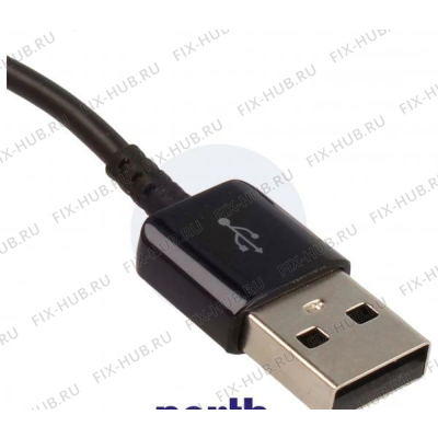 Провод для смартфона Samsung GH39-01922A в гипермаркете Fix-Hub