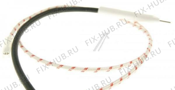 Большое фото - Свеча для электропечи Electrolux 3429068020 в гипермаркете Fix-Hub