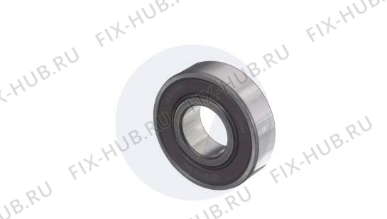 Большое фото - Подшипник для сушилки Bosch 00423057 в гипермаркете Fix-Hub