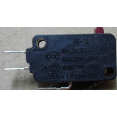 Другое для микроволновки Beko 9197011041 в гипермаркете Fix-Hub