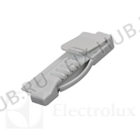 Большое фото - Другое для холодильной камеры Electrolux 2089644021 в гипермаркете Fix-Hub