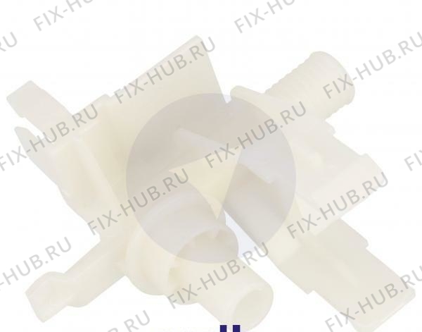 Большое фото - Другое для посудомойки Gorenje 512672 в гипермаркете Fix-Hub