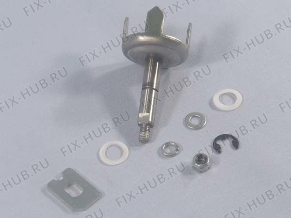 Большое фото - Запчасть для хлебопечки KENWOOD KW713592 в гипермаркете Fix-Hub