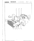 Схема №12 IK323028 с изображением Компрессор для холодильника Bosch 00141448