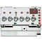 Микромодуль для посудомоечной машины Electrolux 973911338209001 973911338209001 для Zanussi Electrolux ZSF2440S