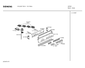 Схема №5 HN22327SK с изображением Инструкция по эксплуатации для плиты (духовки) Siemens 00583645