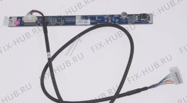 Большое фото - Микромодуль для телевизора Samsung BN96-13047B в гипермаркете Fix-Hub