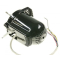 Электромотор для электрообогревателя Rowenta CS-00122667 для Rowenta VU5540G0/7X0