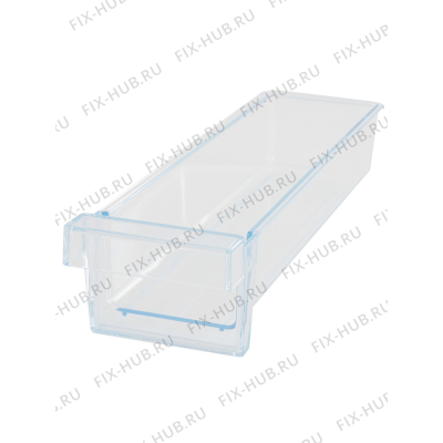 Контейнер для кубиков льда для холодильной камеры Bosch 00743793 в гипермаркете Fix-Hub