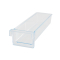 Контейнер для кубиков льда для холодильной камеры Bosch 00743793 в гипермаркете Fix-Hub -фото 2