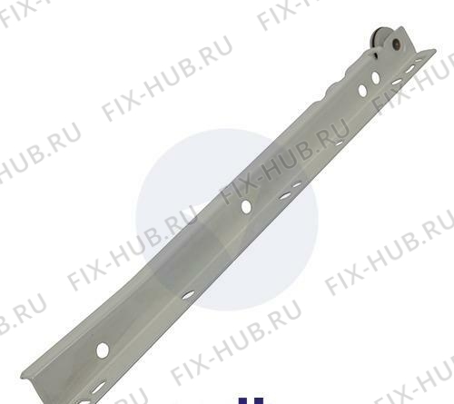 Большое фото - Ось для холодильника Electrolux 2089710012 в гипермаркете Fix-Hub