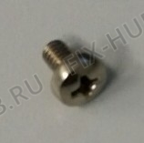 Большое фото - Запчасть для холодильника Electrolux 2952435408 в гипермаркете Fix-Hub