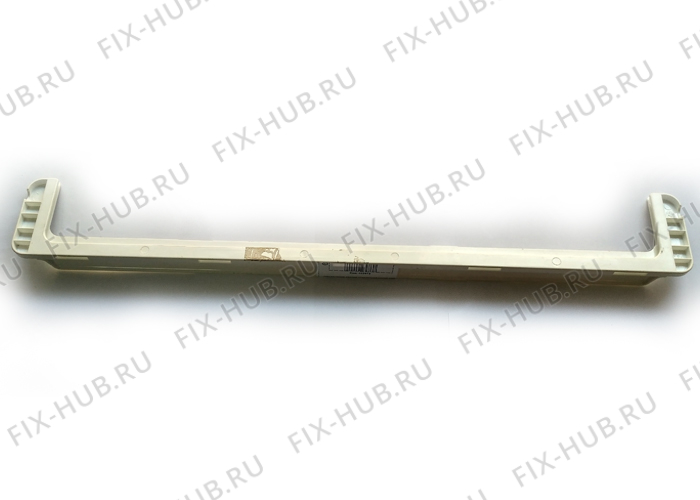 Большое фото - Рамка для холодильной камеры Ardo 651005587 в гипермаркете Fix-Hub