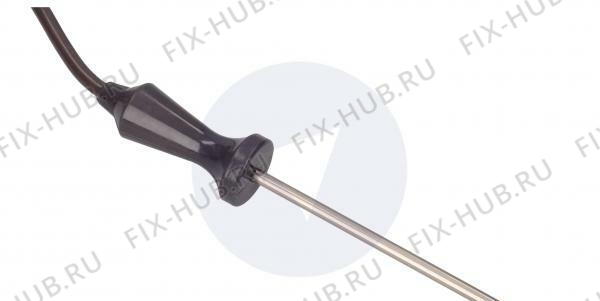 Большое фото - Другое Electrolux 3051760217 в гипермаркете Fix-Hub