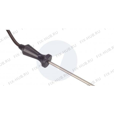 Другое Electrolux 3051760217 в гипермаркете Fix-Hub