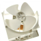 Мотор вентилятора для микроволновой печи Bosch 00658996 в гипермаркете Fix-Hub -фото 4